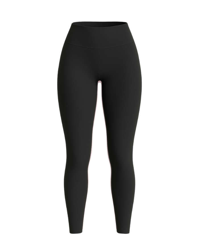Everything Leggings | Black
