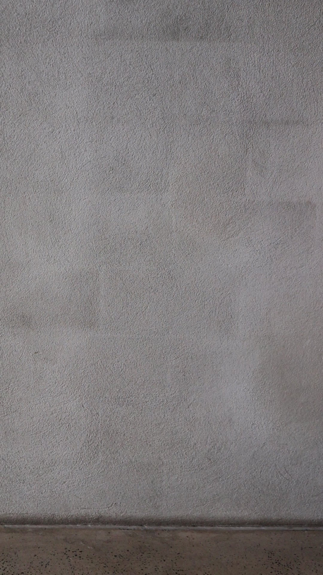 Everything Leggings | Blush